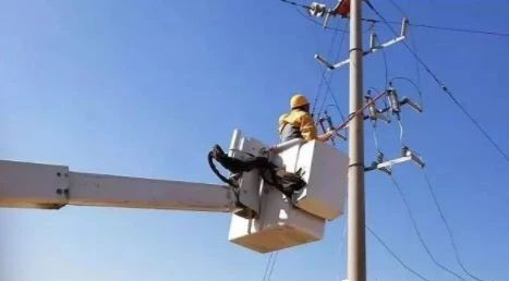 2019上半年，環保關停席卷各大石材產區！有錢都不一定能買到好料了！