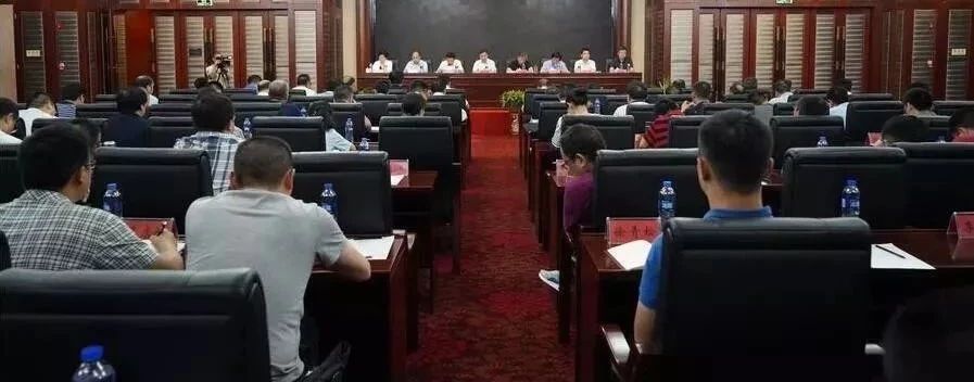 2019上半年，環保關停席卷各大石材產區！有錢都不一定能買到好料了！