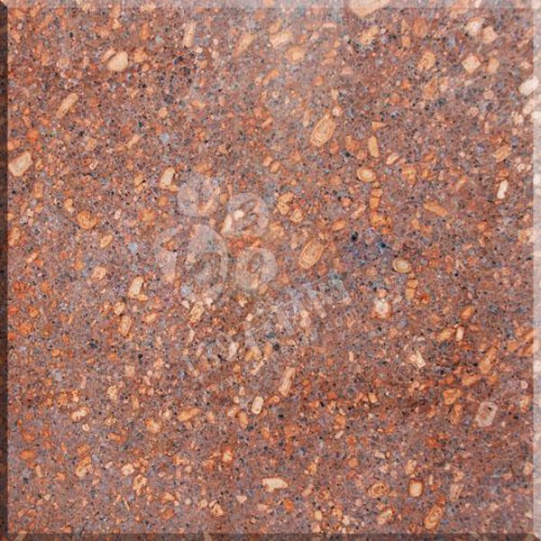 福建光澤紅花崗巖廠家廣元石業(yè)主營光澤紅,映山紅,代代紅,福壽紅