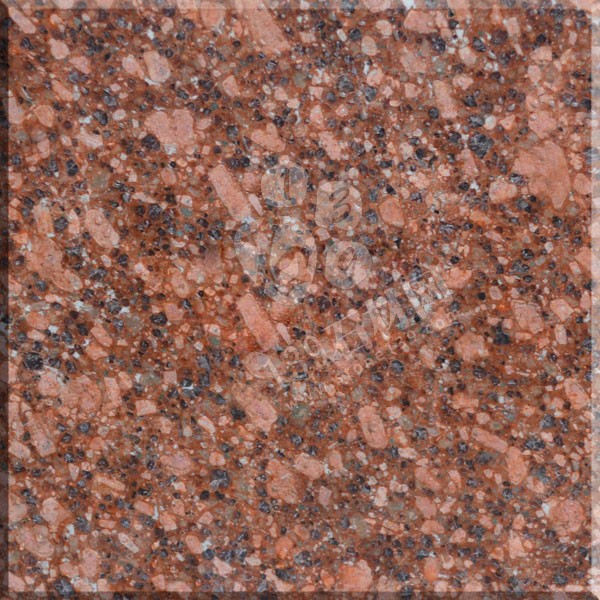 福建光澤紅花崗巖廠家廣元石業(yè)主營光澤紅,映山紅,代代紅,福壽紅