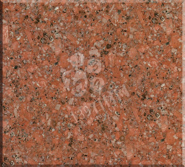 福建光澤紅花崗巖廠家廣元石業(yè)主營光澤紅,映山紅,代代紅,福壽紅