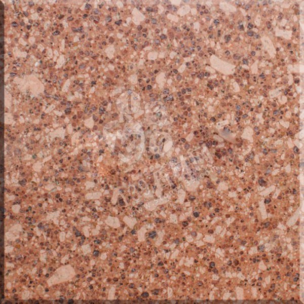 福建光澤紅花崗巖廠家廣元石業(yè)主營光澤紅,映山紅,代代紅,福壽紅