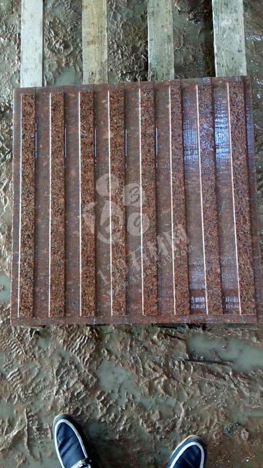 福建光澤紅花崗巖廠家廣元石業(yè)主營光澤紅,映山紅,代代紅,福壽紅