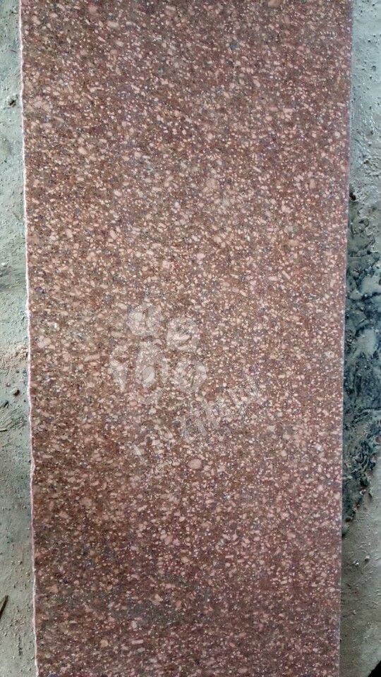 福建光澤紅花崗巖廠家廣元石業(yè)主營光澤紅,映山紅,代代紅,福壽紅