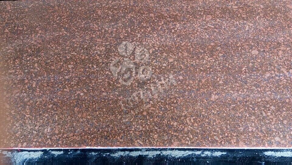 福建光澤紅花崗巖廠家廣元石業(yè)主營光澤紅,映山紅,代代紅,福壽紅