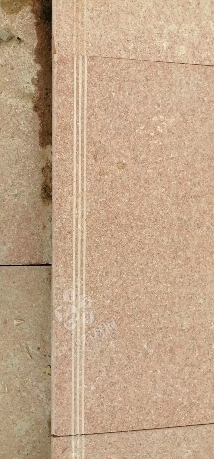 福建光澤紅花崗巖廠家廣元石業(yè)主營光澤紅,映山紅,代代紅,福壽紅