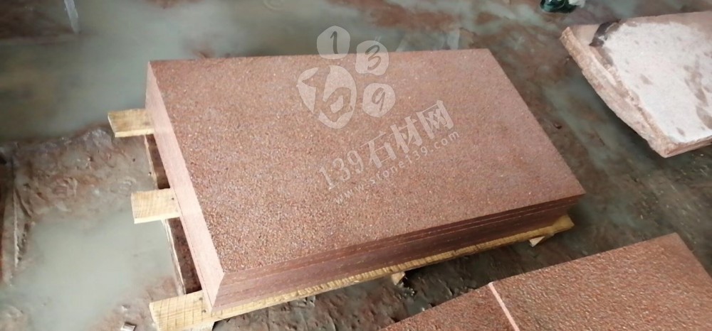 福建光澤紅花崗巖廠家廣元石業(yè)主營光澤紅,映山紅,代代紅,福壽紅