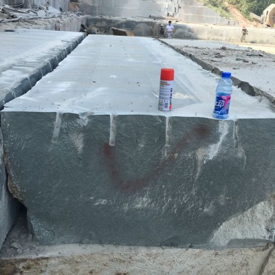 重慶青石荒料價格 礦區直銷