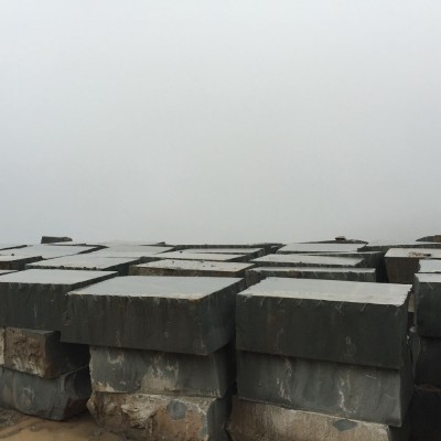 重慶青石礦山直銷 荒料成品大量現貨供應