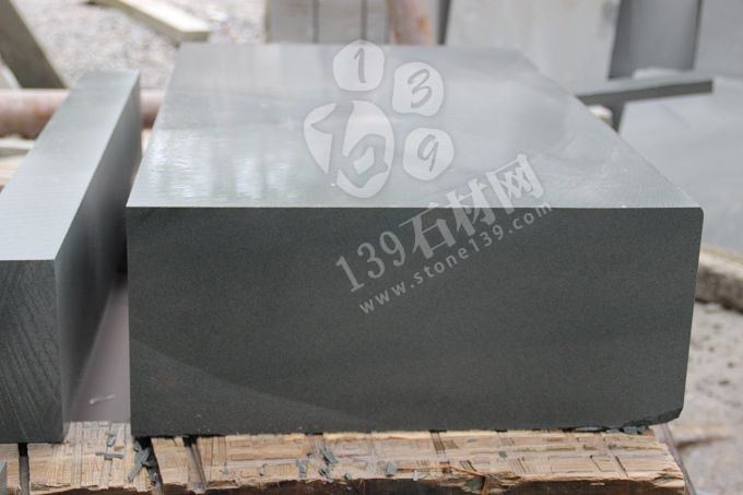 重慶青石產地 豐都青石介紹