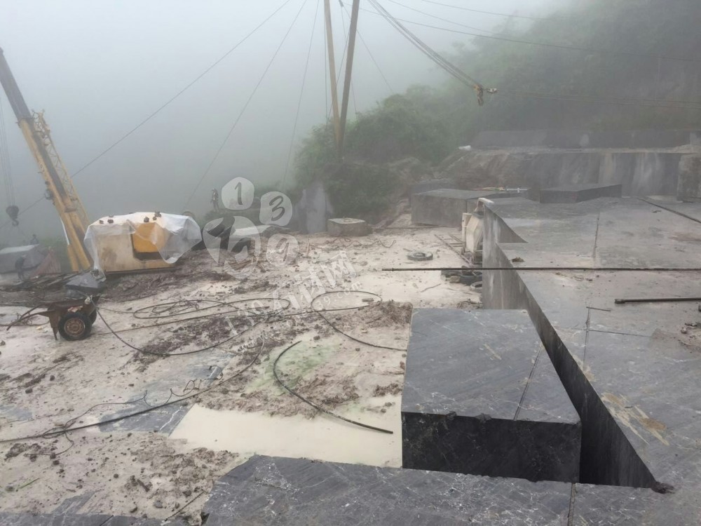 重慶青石產地 豐都青石介紹