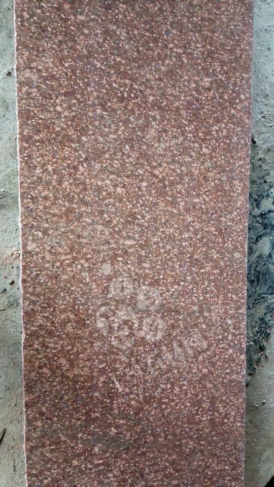 光澤紅石材產(chǎn)地福建光澤縣石材介紹