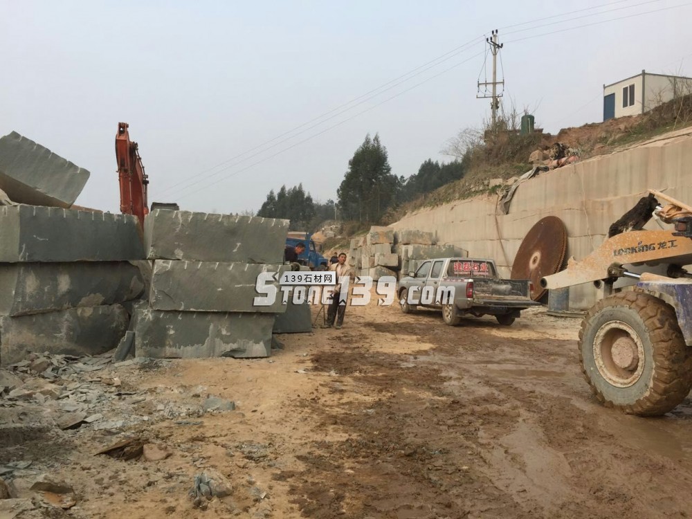 石材行業討論話題：如何讓石材產業升級又升值？