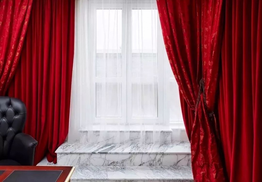 另類石材設計，大理石拼花還可以這樣設計著拼