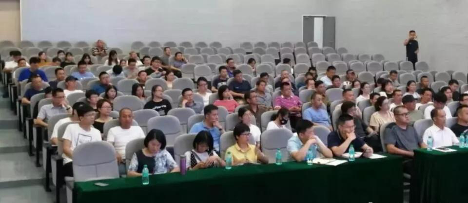 福建惠安縣首批70家石雕石材企業可以領排污許可證（附名單）