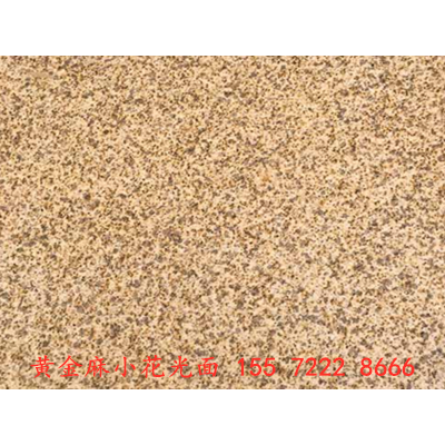 黃金麻廠(chǎng)家直銷(xiāo)，無(wú)色差，顏色鮮艷，黃金麻價(jià)格便宜