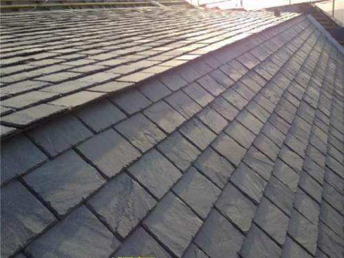 江西青石板巖 流水板 瓦板 組合板 蘑菇石 網貼板