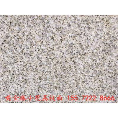 優(yōu)質(zhì)的黃金麻，超優(yōu)惠的黃金麻價(jià)格