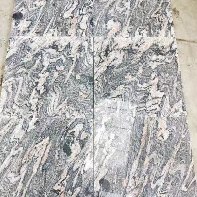 河北浪淘沙毛板批發 60頭光面條板