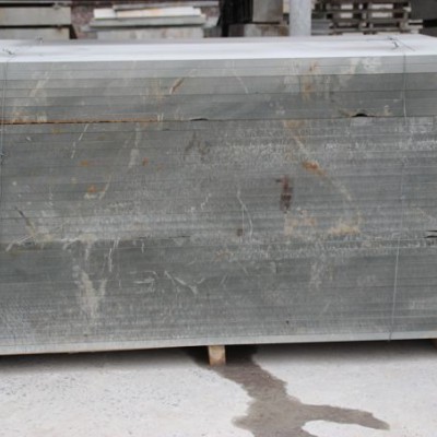 青石毛板批發 重慶青石礦區廠家批發