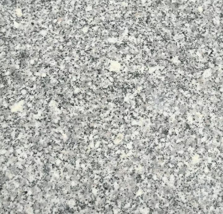 聽(tīng)說(shuō)這一屆工程采購(gòu)人在“封開(kāi)”找到了穩(wěn)定的石材荒料