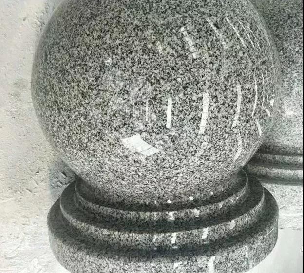 經過處理的次級天然石材該如何辨別?