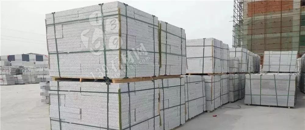 經過處理的次級天然石材該如何辨別?