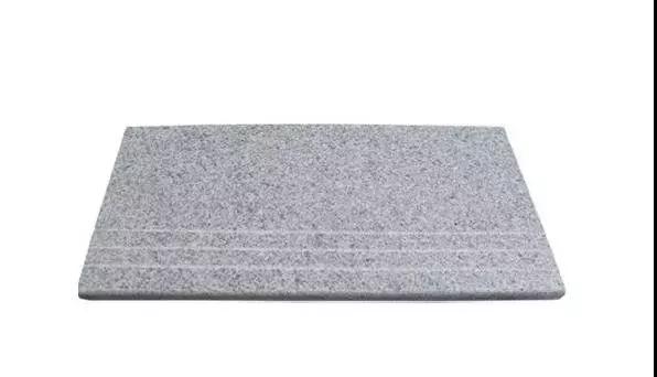 經過處理的次級天然石材該如何辨別?