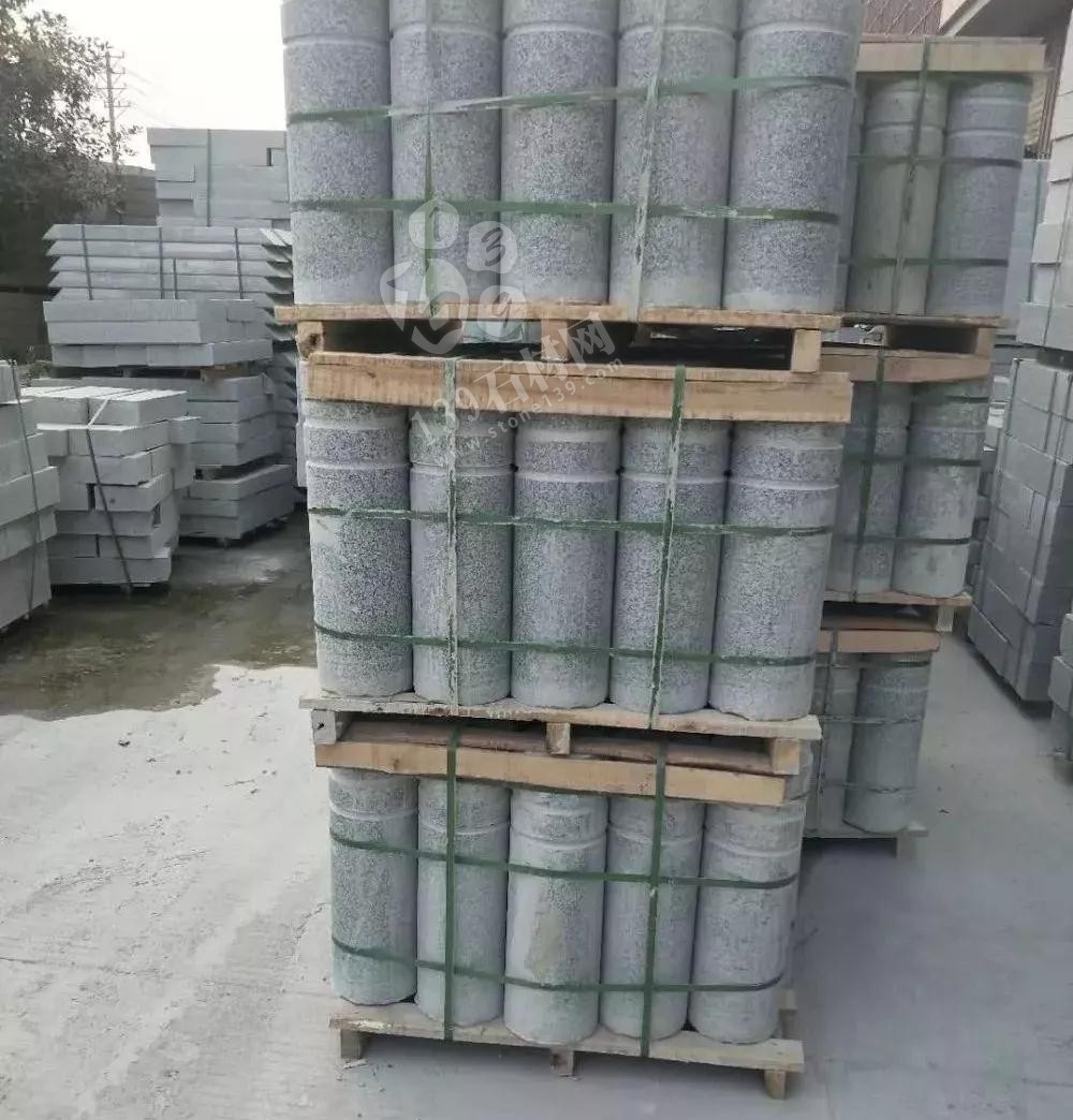 經過處理的次級天然石材該如何辨別?