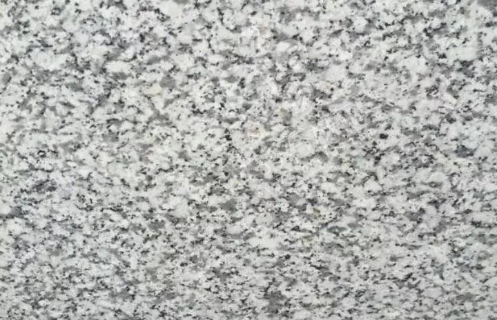 一款花崗巖(吉林白麻)成就一座(蛟河)石材產(chǎn)業(yè)園