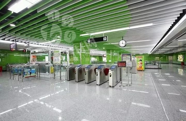 一款花崗巖(吉林白麻)成就一座(蛟河)石材產(chǎn)業(yè)園