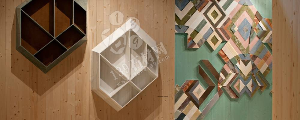 石材邊角料的用途除了馬賽克還有哪些創(chuàng)新應用