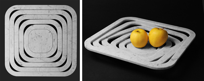 石材邊角料的用途除了馬賽克還有哪些創(chuàng)新應用