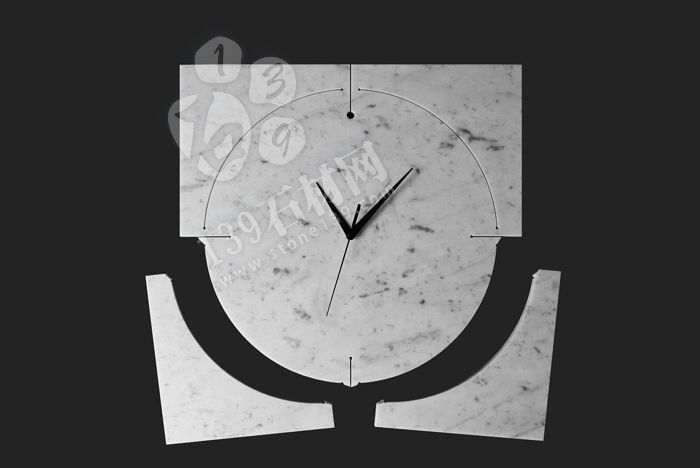 石材邊角料的用途除了馬賽克還有哪些創(chuàng)新應用