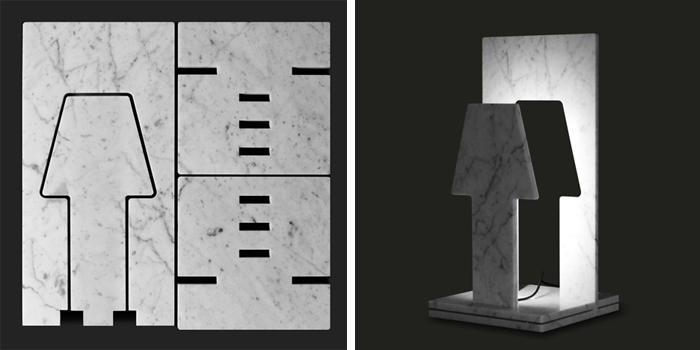 石材邊角料的用途除了馬賽克還有哪些創(chuàng)新應用