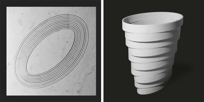 石材邊角料的用途除了馬賽克還有哪些創(chuàng)新應用