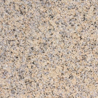 新卡麥荔枝面石材 外墻干掛產品DT-002