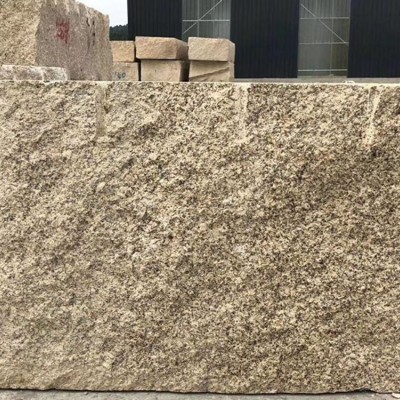 江西新卡麥荒料批發 新卡麥荒料價格