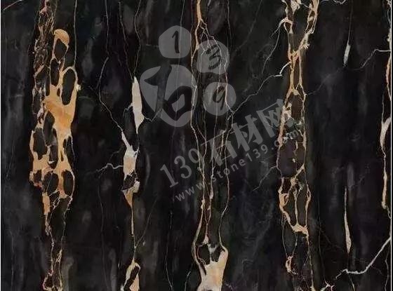 黑金花大理石的四個產地中國、意大利、阿富汗、澳大利亞