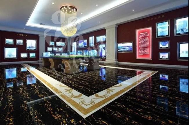 黑金花大理石的四個產地中國、意大利、阿富汗、澳大利亞