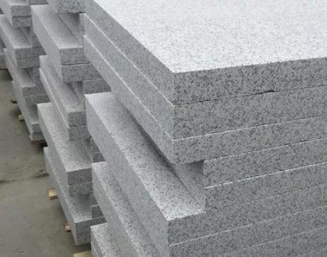 普通終端消費者如何專業挑選石材