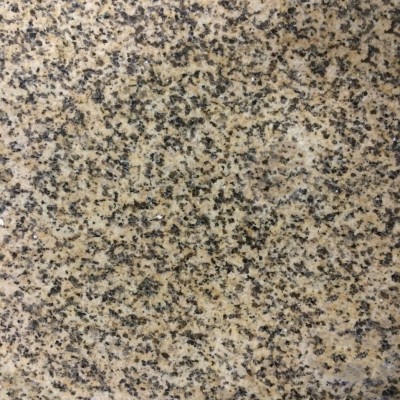 內蒙古新卡麥花崗巖磨光面