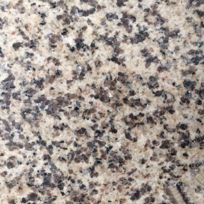 內蒙新卡麥石材 新卡麥參數價格介紹