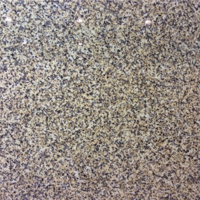 內蒙新卡麥 物理特性優越 產品性價比高