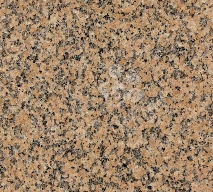 中國(guó)石材市場(chǎng)上那些帶有濃重新疆風(fēng)情的花崗巖產(chǎn)品