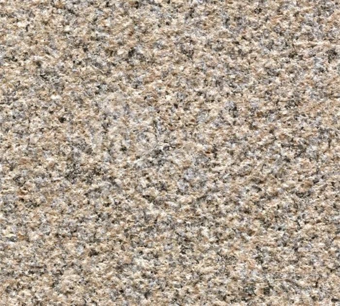 中國(guó)石材市場(chǎng)上那些帶有濃重新疆風(fēng)情的花崗巖產(chǎn)品