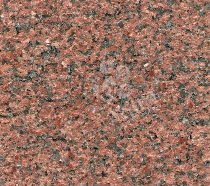 中國(guó)石材市場(chǎng)上那些帶有濃重新疆風(fēng)情的花崗巖產(chǎn)品