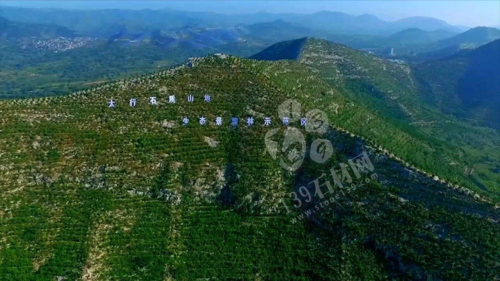 自然資源部部署露天礦山生態修復工作，參照這幾點，事半功倍！