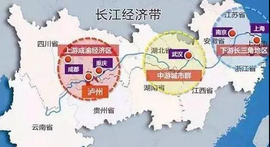 自然資源部部署露天礦山生態修復工作，參照這幾點，事半功倍！