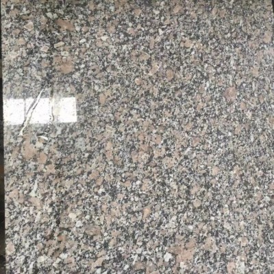 大量供應梨花紅，可根據需求加工火燒面，荔枝面，噴砂面，磨光面